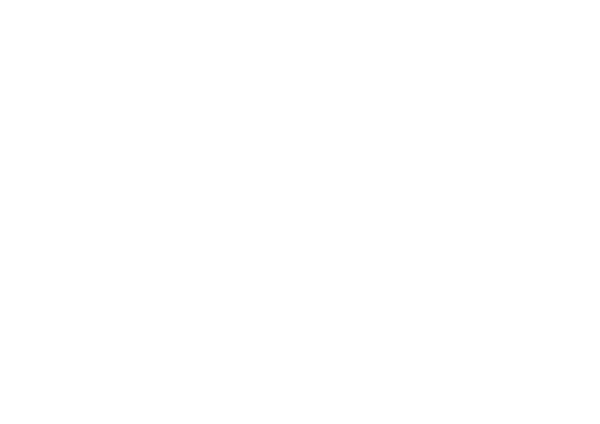 Glowee